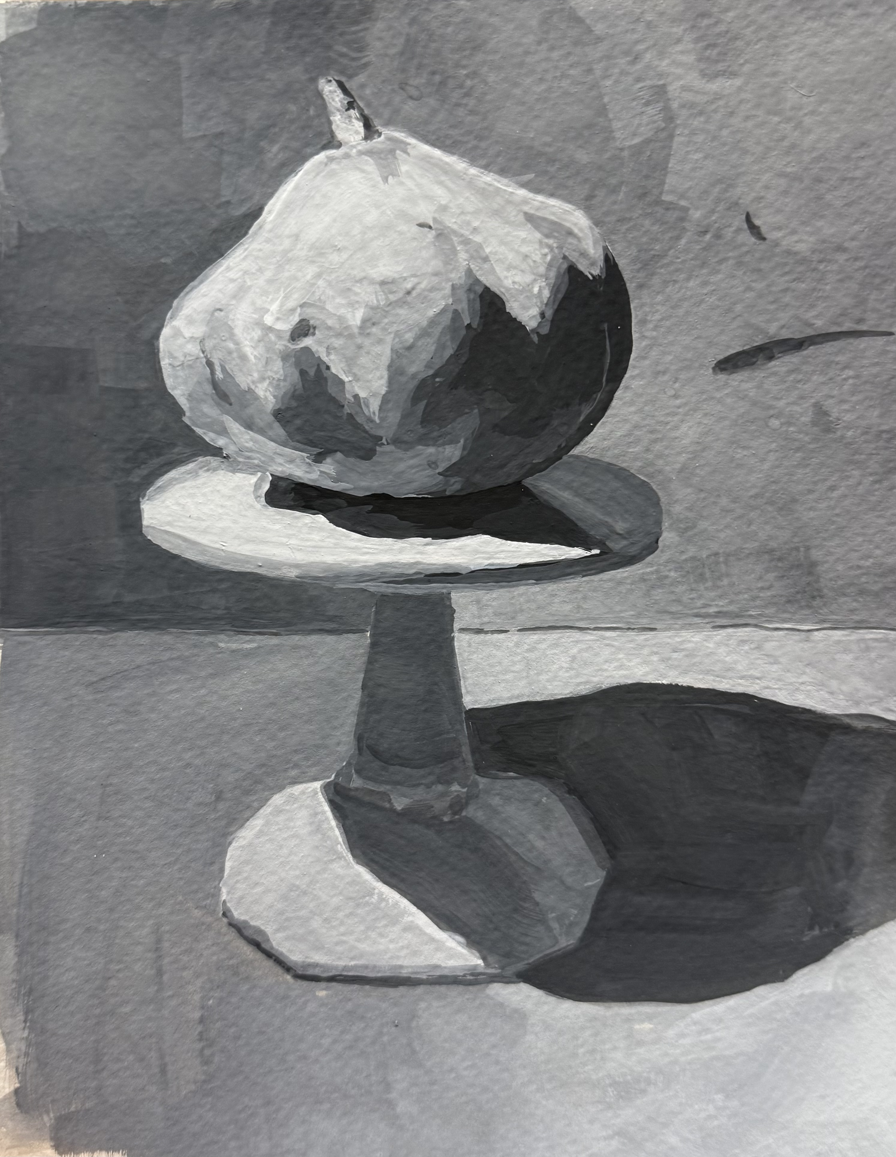 madibarreau